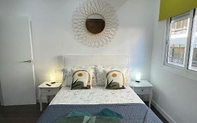 Dream Rambla
