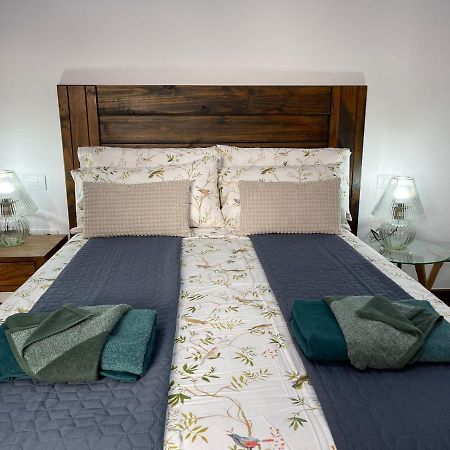 Apartament Dream Rambla Santa Cruz de Tenerife Zewnętrze zdjęcie