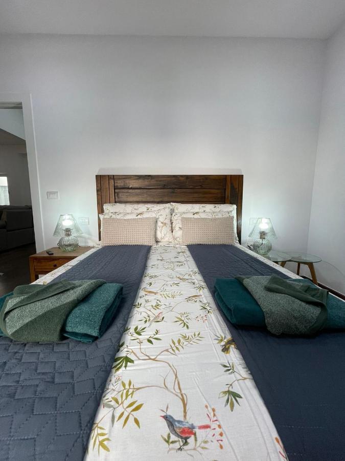 Apartament Dream Rambla Santa Cruz de Tenerife Zewnętrze zdjęcie