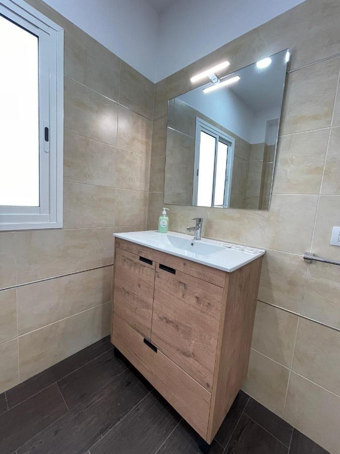 Apartament Dream Rambla Santa Cruz de Tenerife Zewnętrze zdjęcie