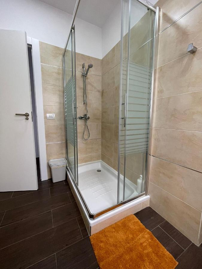 Apartament Dream Rambla Santa Cruz de Tenerife Zewnętrze zdjęcie